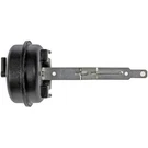 Dorman 604-923 Air Inlet Door Actuator Vacuum Style. Fixed Price $47.43.