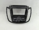 2014 Ford Escape Ac Heater Climate Control 151-696 QD36T. Fixed Price $42.34.