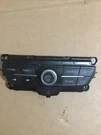17-19 Ford Escape Dashboard Radio / Audio Control Oem Used F1CT18K811HC. Fixed Price $44.99.