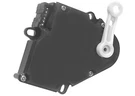 Acdelco 15-72215. Fixed Price $149.02.