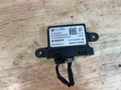 New Oem Park Sensor Control Module 2014-2015 Silverado Sierra Cts Xts 23138348. Fixed Price $20.00.
