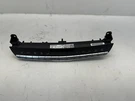 23 Cadillac CT5 Blackwing Temperature Hvac Climate Control 85527868. Fixed Price $45.00.