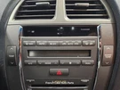 Temperature Control Ac Without Navigation Fits 07-09 Lexus ES350 1348873. Fixed Price $45.00.