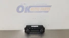 14 Cadillac Escalade Esv Temperature Hvac Control Console Mounted 15886900. Fixed Price $54.19.