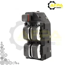 Power Window Control Switch For 1997-1999 Cadillac Deville Front Left. Fixed Price $20.59.