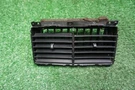 2009 Dodge Journey Ac Control Oem 3D4GH57V39T217122. Fixed Price $30.00.