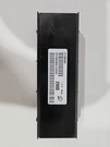 2011 Cadillac Srx Automatic Climate Auxillary Relay Control Module 13582900. B6. Fixed Price $36.00.