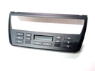 2004-2010 Bmw X3 Ac Heater Climate Control 64 11 3443981 RULI6. Fixed Price $34.99.