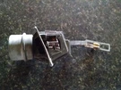 67 68 Cadillac Deville Fleetwood Eldorado Automatic Climate Control Programmer. Fixed Price $135.00.