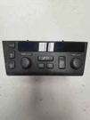 2000-2004 Cadillac Seville Heater Temperature Climate Control Oem. Fixed Price $74.99.