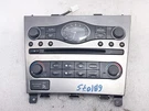 09 10 11 12 13 Infiniti G37 Radio Climate Control Unit Oem 25391JK63B. Fixed Price $76.49.