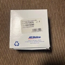 Acdelco Hvac Blend Door Actuator 15-72974 89018380. Fixed Price $95.00.