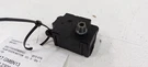 Cadillac Xts Flap Door Motor Heater Actuator 2013 2014 2015 2016 2017 Oe. Fixed Price $19.66.