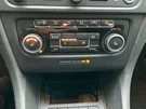 Temperature Control Hatchback Dual Zone Climatronic Fits 12-14 Golf 1441447. Fixed Price $103.50.