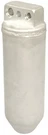 Four Seasons 83214 Aluminum Filter Drier W/o Pad Mount For 97-01 Cadillac Catera. Fixed Price $33.16.