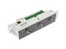 Front Hvac Control Module Dorman 96SJRQ24 For Cadillac Escalade 2000. Fixed Price $194.71.