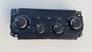 2008-2010 Chrysler 300 Automatic A/c Heater Climate Controls P55111872AB. Fixed Price $75.00.