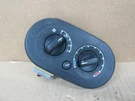 04 05 Ford Explorer Ac Heat Climate Control Temp Module Oem 5L2H19D838BA. Fixed Price $25.60.