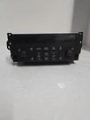 '05-'06 Cadillac Sts Controller Heated/cooled Seats Oem. Fixed Price $64.99.