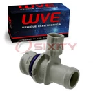Wells Pcv Valve For 2007-2008 Mazda CX-9 3.5L 3.7L V6 Emission Control Ur. Fixed Price $43.51.