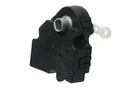 Autotecnica Hvac Blend Door Actuator For Eldorado, Deville, Seville CA0613086. Fixed Price $53.97.