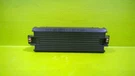 12 Srx Temperature Control Module Oem 3174-37. Fixed Price $62.00.