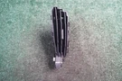 2014 2015 2016 Ford Focus Dash Left Ac Control Vent Oem BM51A014L21. Fixed Price $30.00.