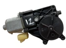 10 11 12 Cadillac Srx Left Power Window Motor Rear Lh Oem: 25909230 - See Pics. Fixed Price $69.00.
