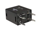 For 2003-2007 Cadillac Escalade Esv A/c Control Relay Wells 73748JHMZ 2004 2005. Fixed Price $27.34.