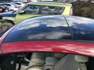 Used A/c Selector Switch Fits: 2008 Volkswagen Eos Dual Zone Climatronic W/heate. Fixed Price $78.24.