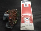 Cadillac Seville A/c Control Head Board And Harness #7897413 Nos. Fixed Price $129.99.