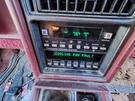 Heater Climate Temperature Control Fits 87 Eldorado 1549272. Fixed Price $94.95.