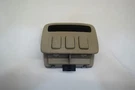 00-05 Cadillac Deville Rear Temperature Control Unit Oem Auxiliary. Fixed Price $72.36.