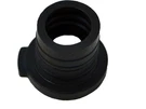 Auto Trans Fluid Filler Tube Seal Delco 15NPHT93 For Cadillac Escalade 2009. Fixed Price $25.14.
