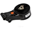 Delco 48HB45S Rear Transmission Mount Fits 2010-2012 Cadillac Srx. Fixed Price $53.67.