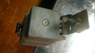 Buick Chevy Gmc Hummer Pontiac Pin Blower Motor Relay 12193603 Tyco. Fixed Price $7.87.