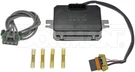 Dorman 973-566 Blower Motor Resistor Kit With Harness. Fixed Price $132.05.