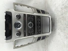 2008-2013 Cadillac Cts Am Fm Cd Player Radio Receiver P8ZNG. Fixed Price $206.36.