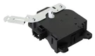 Four Seasons 73163 Hvac Air Door Actuator For 06-11 Buick Cadillac Dts Lucerne. Fixed Price $52.81.