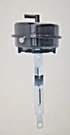 ( HCA41840) Trq Hvac Air Inlet Door Actuator Buick-cadillac-chevrolet-gmc New. Fixed Price $19.95.