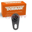 Dorman Input Transmission Speed Sensor For 2011-2018 Ram 1500 3.7L 4.7L 5.7L Gy. Fixed Price $37.19.