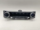 2019-2020 Nissan Altima Heat/ac Controller Black Tc: 56K -sr- 48788. Fixed Price $42.00.