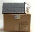 New Oem Genuine Cadillac Gm Heater Core 2008-2015 Cts 2005-2011 Sts 89022548. Fixed Price $69.99.