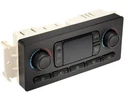 For 2003-2006 Cadillac Escalade Hvac Control Module Dorman 41323KNHK 2004 2005. Fixed Price $242.85.