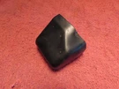 Gm Horn Blower Motor Ignition Relay Switch Assembly Black Cover Trim Boot. Fixed Price $42.95.