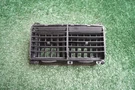 2009 2010 Dodge Journey Center Dash Bezel Ac Control Vent Oem 3D4GG57V29T159727. Fixed Price $30.00.