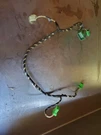 2004-2007 Cadillac Srx Heater Wire Harness Actuator AA246460-8263 Used Oem. Fixed Price $11.69.