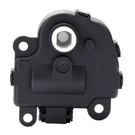 604-108 Hvac Air Blend Door Actuator Fits Chevrolet Impala 04-13 Corvette 05-13. Fixed Price $12.59.