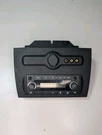 2007-2014 Cadillac Escalade Rear A/c Heater Climate Control Switch Panel. Fixed Price $59.99.