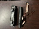 2012-2015 Bmw X1 SDRIVE28I A/c Heater Climate Control Module Unit Oem. Fixed Price $80.00.